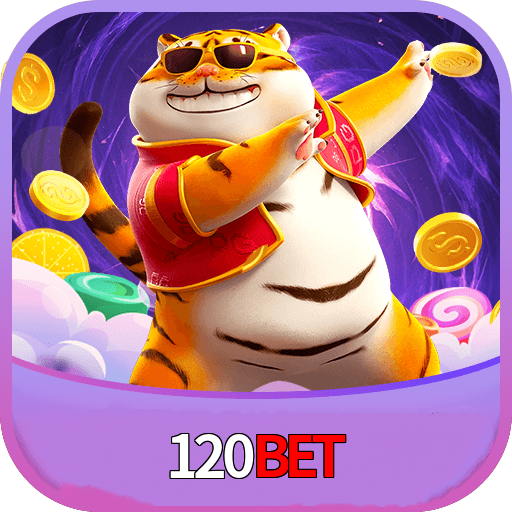 120BET
