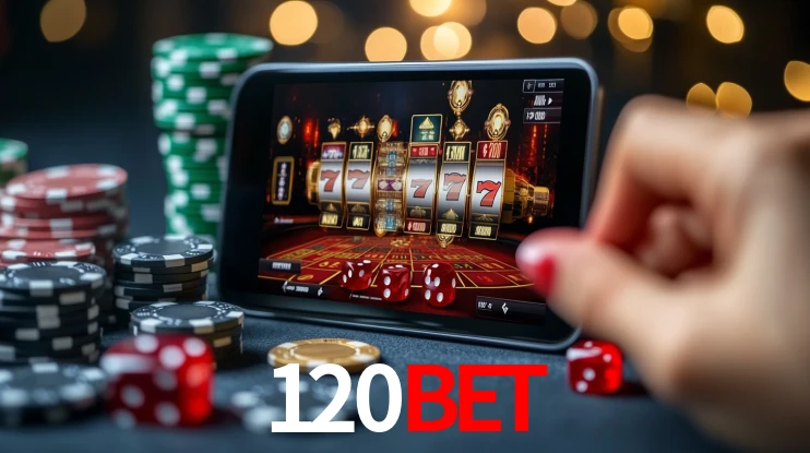 Licença Curaçao 120bet
